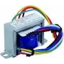 Garso transformatorius Omnitronic ELA-T5 5W (80711401) PA ir linijos lygio sistemoms