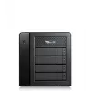 HDD masyvas Promise Technology 16 TB Tower Pegasus32 R4