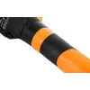 NEO tools 14-019 sukamasis gręžtuvas / smūginis suktuvas
