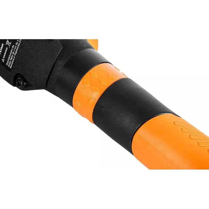 NEO tools 14-019 sukamasis gręžtuvas / smūginis suktuvas