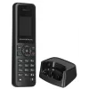 DECT belaidis ragelis Grandstream Networks DP720