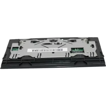 Nešiojamas kompiuteris Lenovo Dooku-2 Black Jinn-2 Black (01YU054)