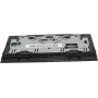 Nešiojamas kompiuteris Lenovo Dooku-2 Black Jinn-2 Black (01YU054)