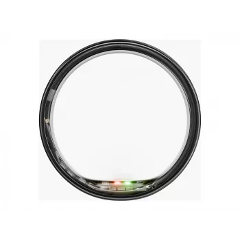 Ultrahuman Ring Air Aster Black 13 dydis
