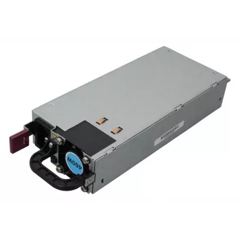 Maitinimo blokas 460W Hotplug HP