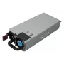 Maitinimo blokas 460W Hotplug HP