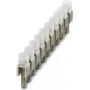 Phoenix Contact 0203276 Silver