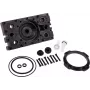 Alphacool 15306 Kompiuterio aušinimo priedų rinkinys (15306)