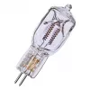 Halogeninė lemputė Osram 64516 300 W 75 h