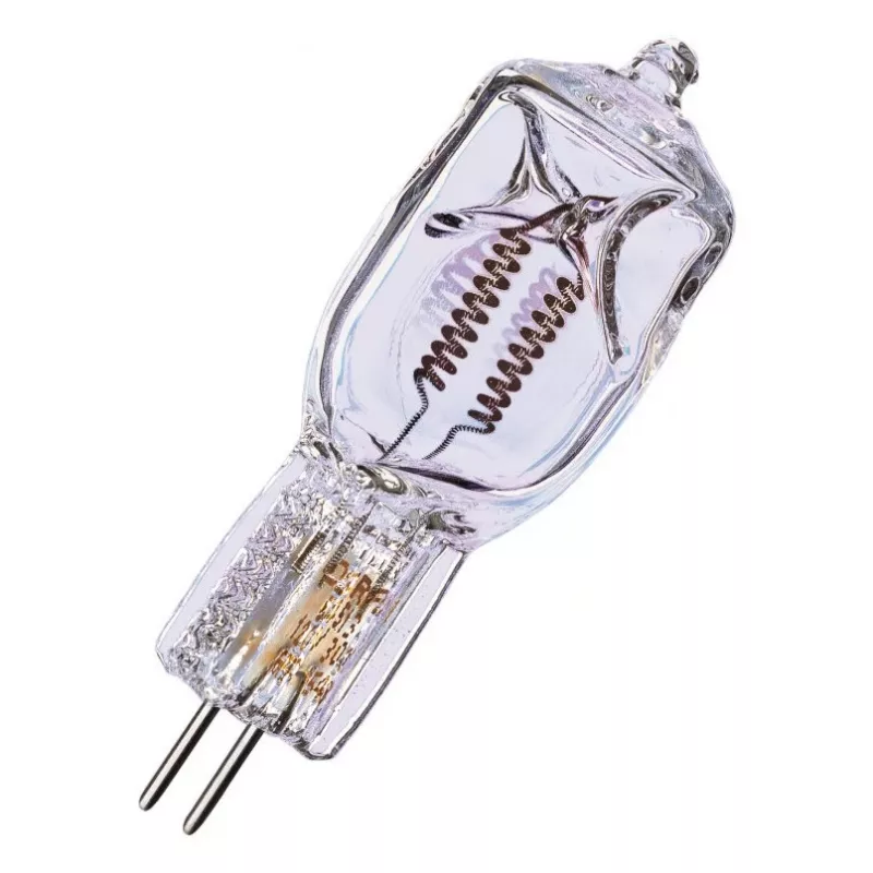 Halogeninė lemputė Osram 64516 300 W 75 h