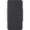 ONYX BOOX BOOX 2-in-1 Magnetinis Dėklas Palma 2 Pro E-Ink Planšetei (Midnight Blue) 6.13 col. OCV0522R