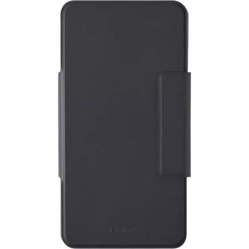 ONYX BOOX BOOX 2-in-1 Magnetinis Dėklas Palma 2 Pro E-Ink Planšetei (Midnight Blue) 6.13 col. OCV0522R
