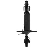 Elektrinis paspirtukas Xiaomi Electric Scooter Elite