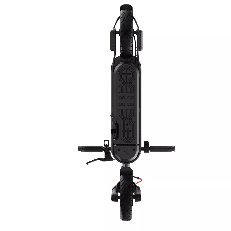 Elektrinis paspirtukas Xiaomi Electric Scooter Elite