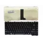 Toshiba KB310296 – originalus TOSHIBA komponentas