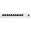Valdomas komutatorius HUAWEI eKit S380-S8P2T Gigabit Ethernet 10/100/1000