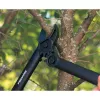 Fiskars PowerGear genėklės (S) L31 10005810