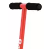 Paspirtukas vaikiškas Razor S Spark Sport juodas/raudonas