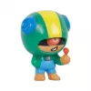 Brawl Stars S2 Figūrėlės - 8 vnt. Deluxe dėžutė VER.A