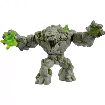 Schleich ELDRADOR CREATURES 43259148 vaikiška žaislinė figūrėlė