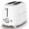 SMEG skrudintuvas baltas TSF01WHEU