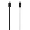 Universalus įrenginys EPOS EXPAND 40T juodai pilkas Bluetooth USB 25 m diapazonas