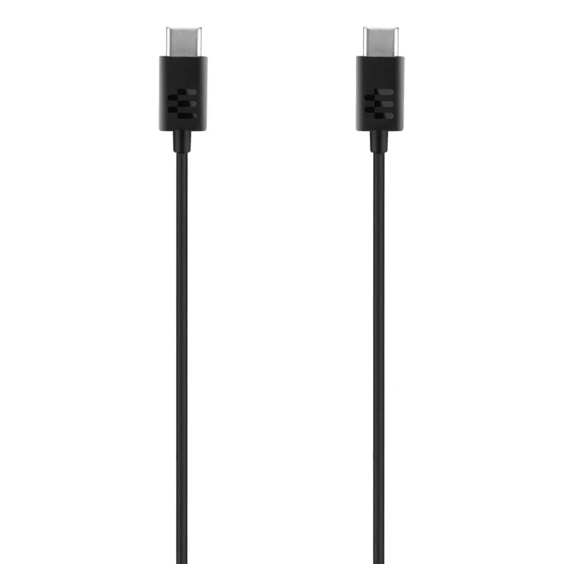 Universalus įrenginys EPOS EXPAND 40T juodai pilkas Bluetooth USB 25 m diapazonas