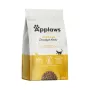 APPLAWS Adult Chicken – sausas kačių ėdalas – 400g