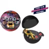 REVELL Ultra Racers Series 1 Itasha radijo bangomis valdomas automobilis (asorti)