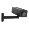 IP stebėjimo kamera Axis 02220-001 1920 x 1080 pikselių