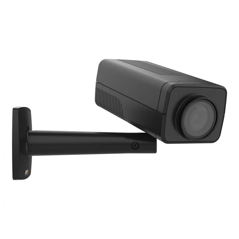 IP stebėjimo kamera Axis 02220-001 1920 x 1080 pikselių