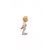 MiniX kolekcinė figūrėlė MiniX Real Madrid – Luka Modrić oficiali žaidėjo figūrėlė (modelis 18406)