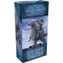 Unlock - Escape from Hoth, Žaidimas Vakarėliui