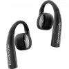 Ausinės Beyerdynamic VERIO 200 juodos