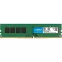 Crucial DDR4 16GB P3200 atminties modulis