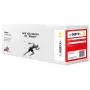 Toneriai Canon MF752 TC-069YXN geltona 100% naujas