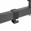 Sbox LCD-443 sieninis laikiklis (23-55 col./30kg/400x400)