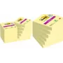 3m 7100259816 lipnūs lapeliai