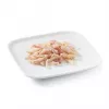SCHESIR drebučiuose vištiena su kumpiu – šlapi šunų ėdalas – 150 g
