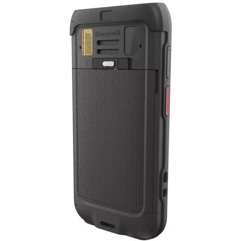 Nešiojamas mobilus kompiuteris Honeywell CT45XP