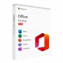 Microsoft Office Home 2024 PC/MAC BIND - Mažmeninis