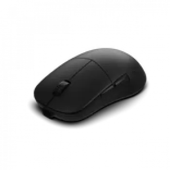 Gaming pelė Endgame Gear XM2w 4k v2, 4000 Hz