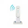 ZTE MF79N USB LTE CAT.4 modemas