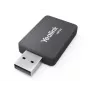 Belaidis adapteris Yealink WF50