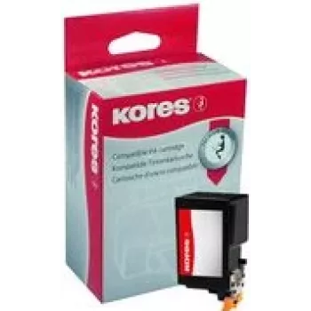 Kores G1562BK juodas spausdintuvo eksploatacinis