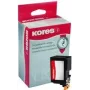 Kores G1562BK juodas spausdintuvo eksploatacinis