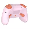 Subsonic Wireless Led Controller Sweety Pink, skirtas Switch