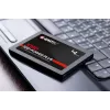 SSD diskas Emtec 240GB 2,5 colio SATA X150 ECSSD240GX150