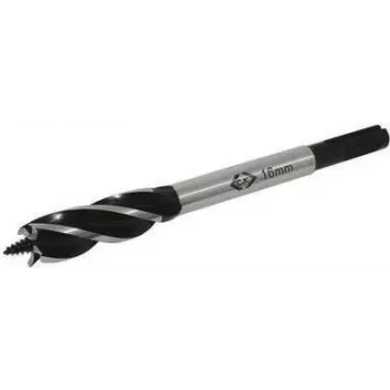 Atsuktuvas c.k tools T2944-25 — 25 mm antgalis, 160 mm ilgis