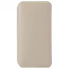 Krusell Pixbo 4 Card SlimWallet dėklas iPhone XS Max